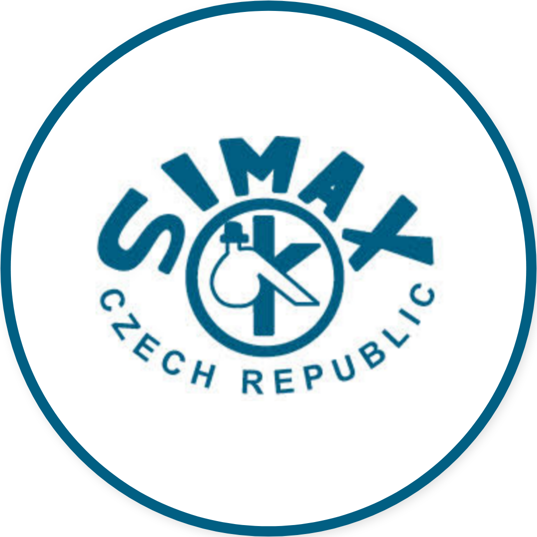 زیماکس
