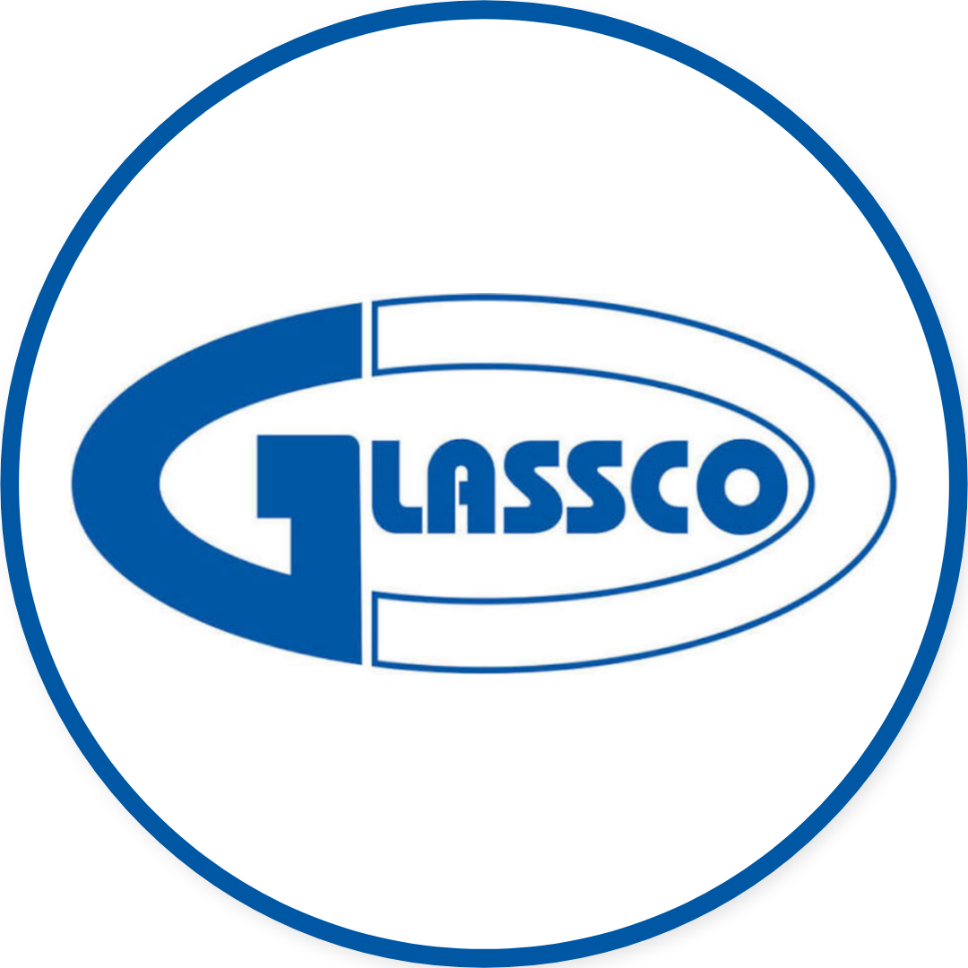 گلاسکو