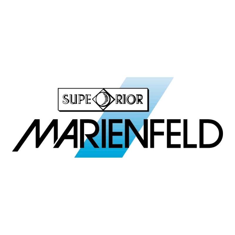 Marienfeld آلمان