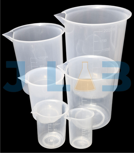 بشر پلاستیکی