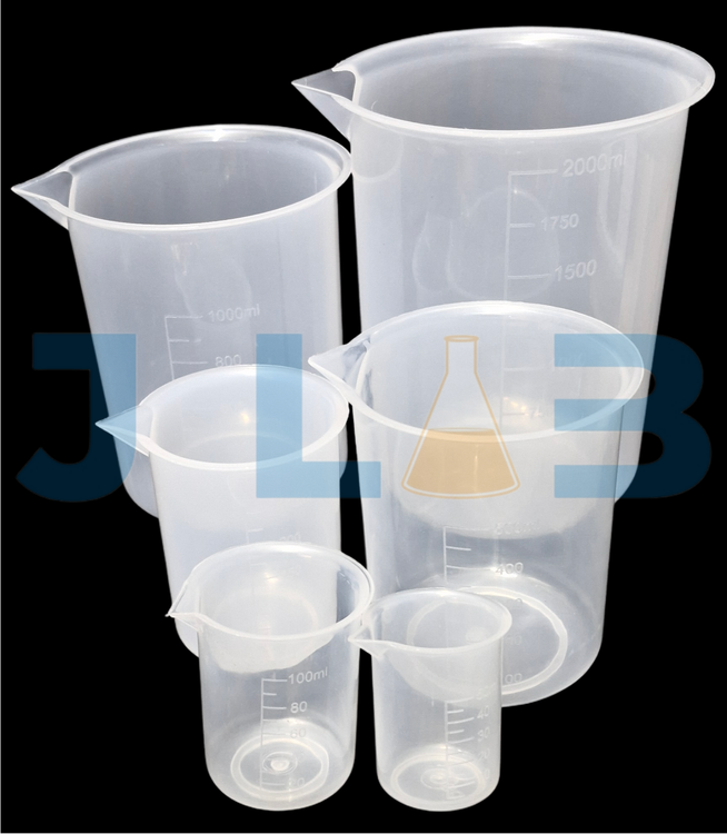 بشر پلاستیکی