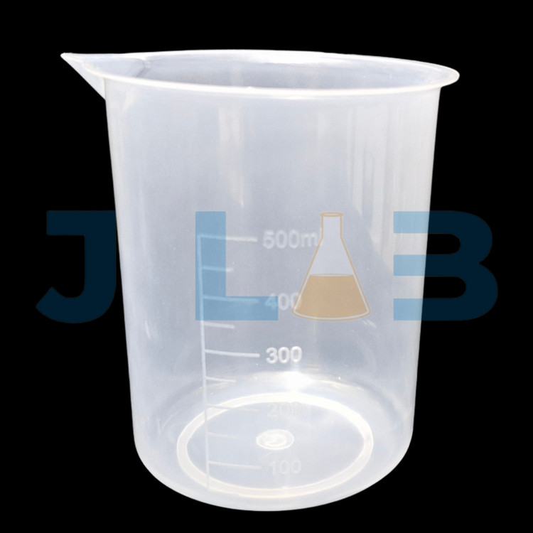 بشر پلاستیکی ۵۰۰