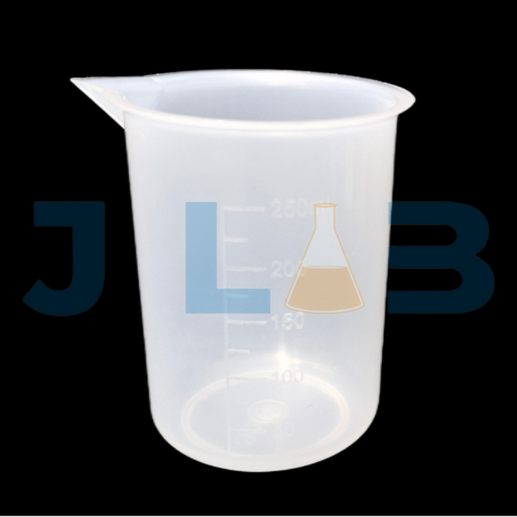 بشر پلاستیکی ۲۵۰