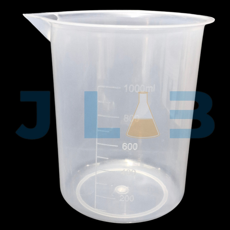 بشر پلاستیکی ۱۰۰۰