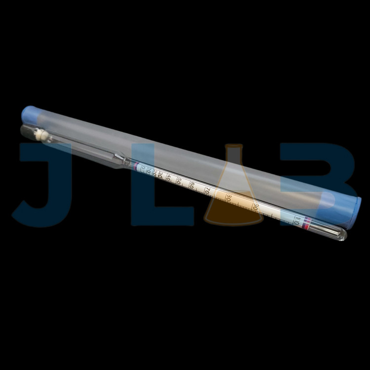 الکل سنج چینی