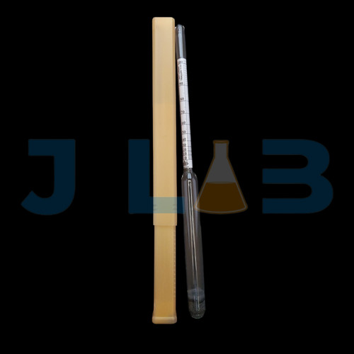 الکل سنج الا