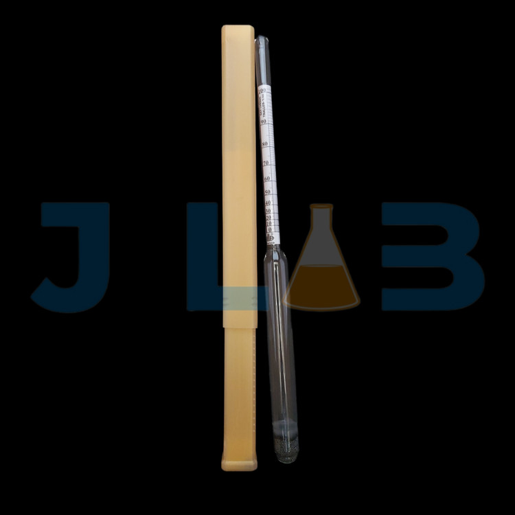 الکل سنج الا