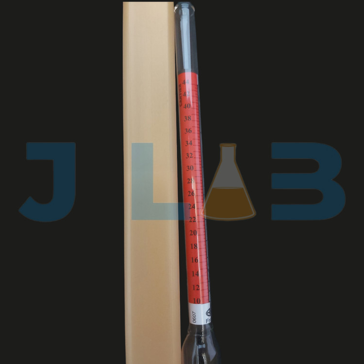 الکل سنج الا