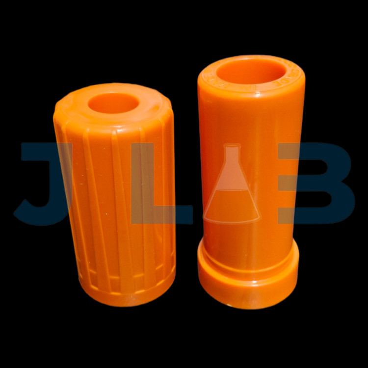 چوب پنبه زن دستی