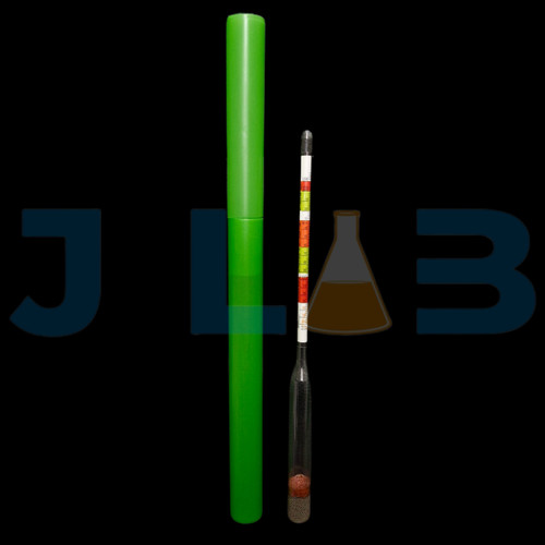 شیرینی سنج مایعات