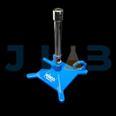 چراغ بونزن یا بک گاز آزمایشگاهی برند ایسکو