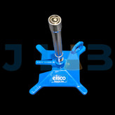 چراغ بونزن یا بک گاز آزمایشگاهی برند ایسکو