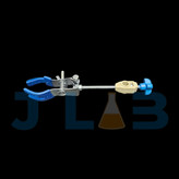 گیره بالن با نوا نوا پلاستیکی