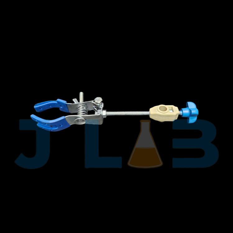 گیره بالن با نوا نوا پلاستیکی