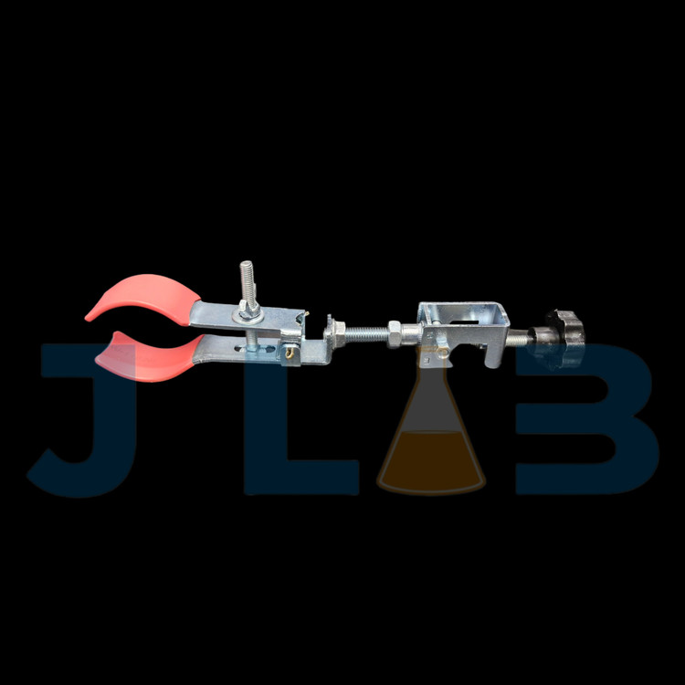 گیره بالن با نوا پهن