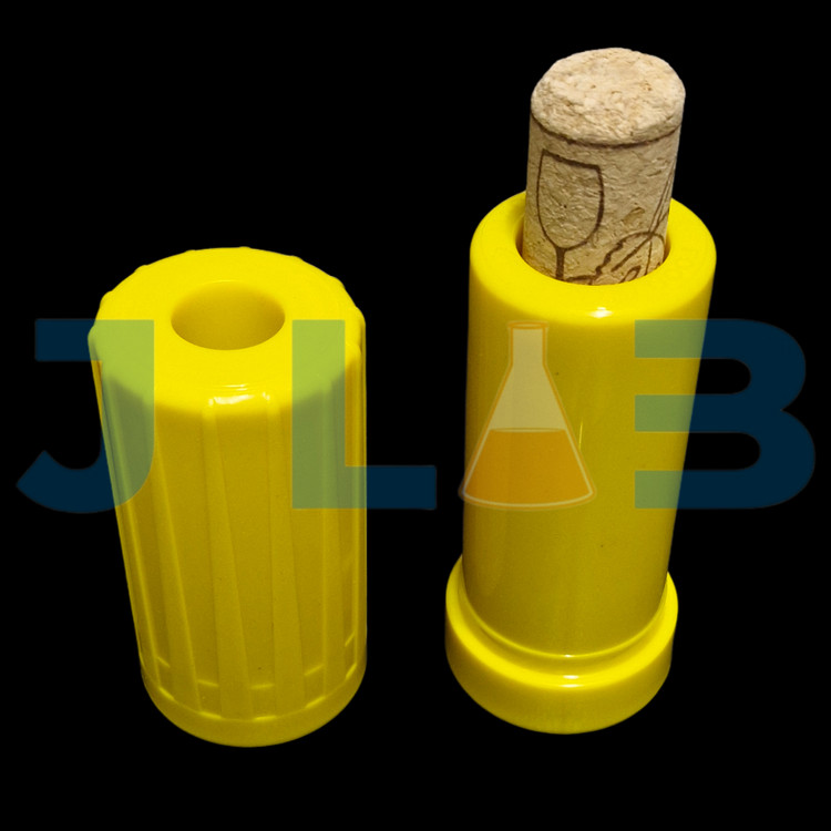 چوب پنبه زن دستی