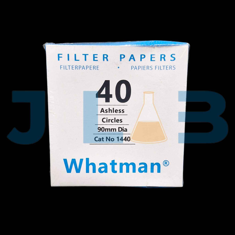 کاغذ صافی واتمن پاکی 40