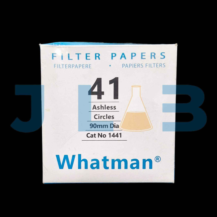 کاغذ صافی واتمن پاکی 41