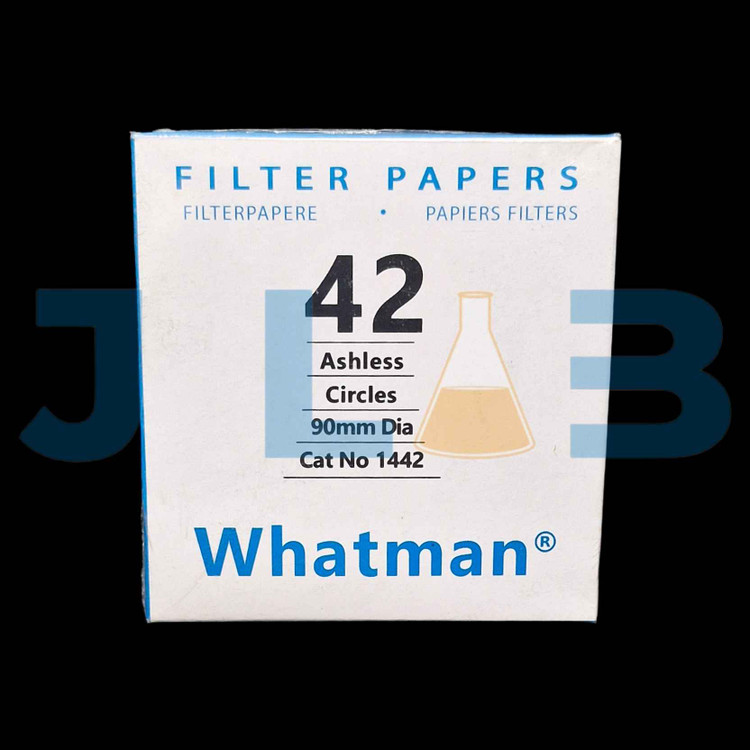 کاغذ صافی واتمن پاکی 42