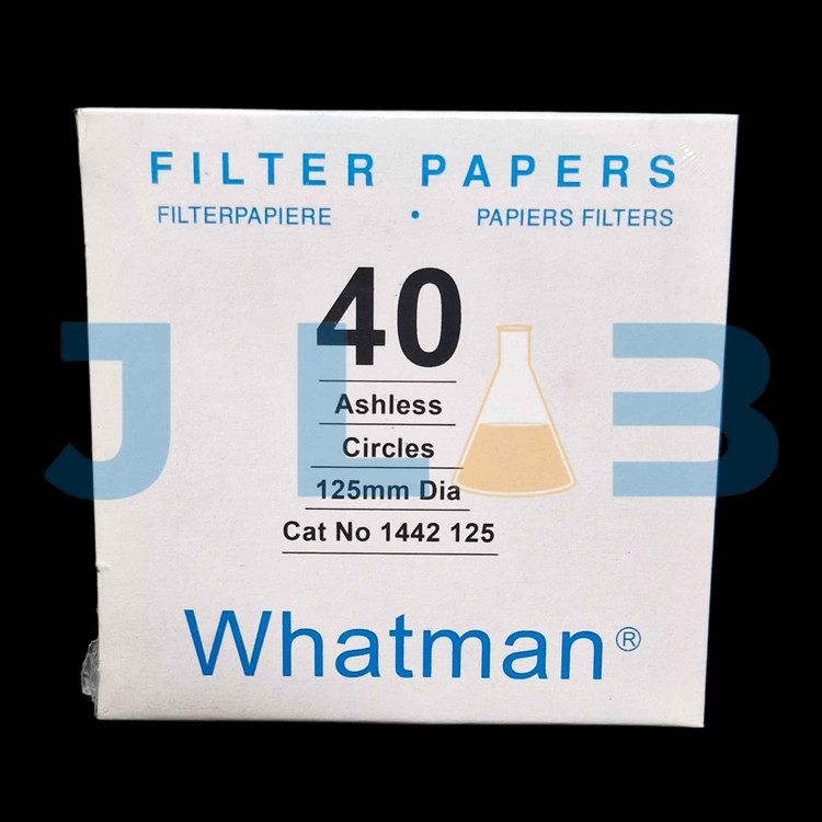 کاغذ صافی واتمن پاکی40