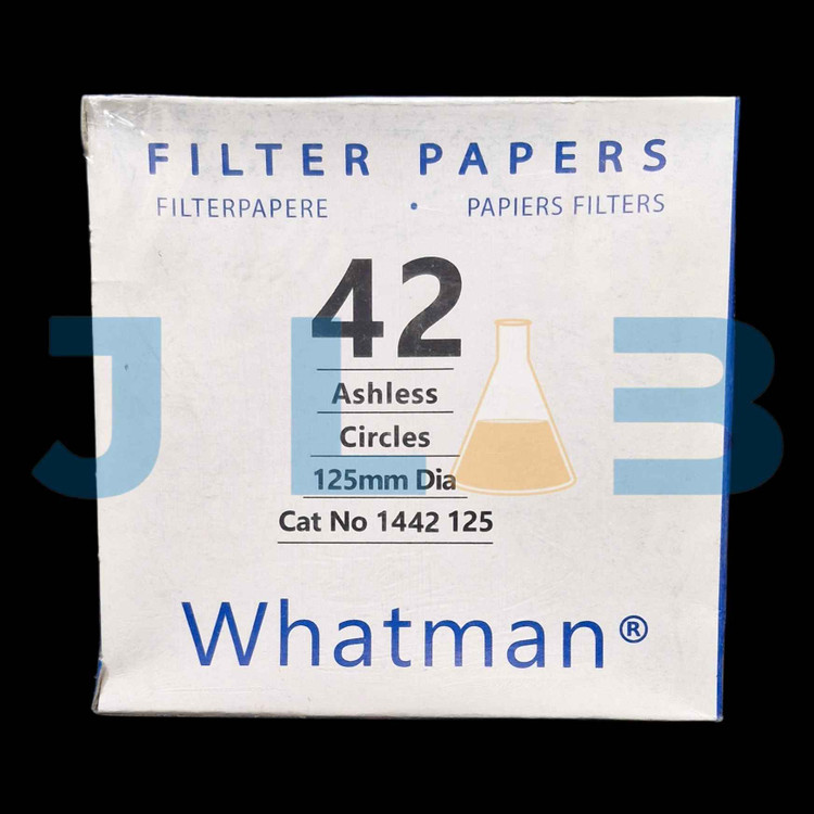 کاغذ صافی واتمن پاکی42*9