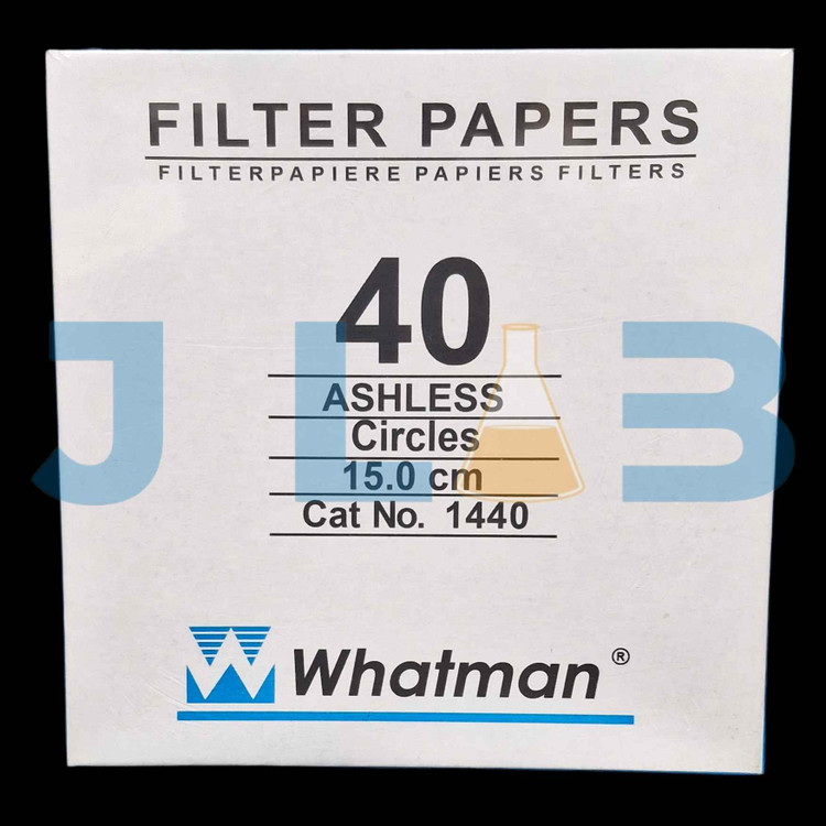 کاغذ صافی واتمن پاکی40*9