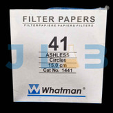 کاغذ صافی واتمن پاکی41*9