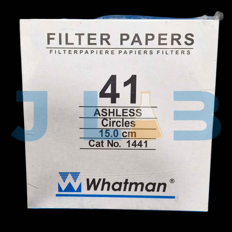 کاغذ صافی واتمن پاکی41*9