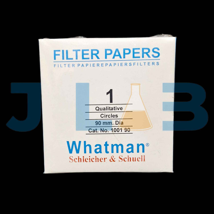 کاغذ صافی واتمن 1