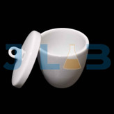 کروزه یا بوته چینی 30