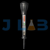 اسیدسنج باتری خودرو هیدرومتر تایوانی