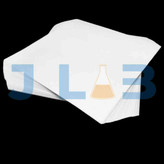 کاغذ صافی آزمایشگاهی 58 در 58