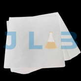 کاغذ صافی آزمایشگاهی 58 در 58