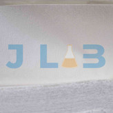 کاغذ صافی آزمایشگاهی 58 در 58