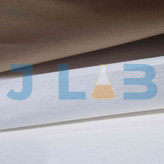 کاغذ صافی آزمایشگاهی 58 در 58