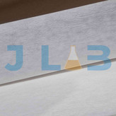 کاغذ صافی آزمایشگاهی 58 در 58