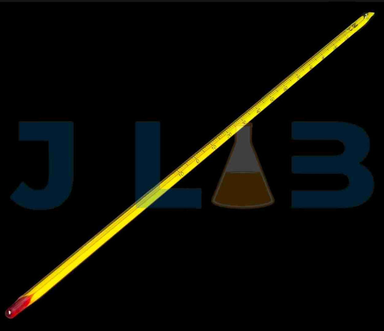 100