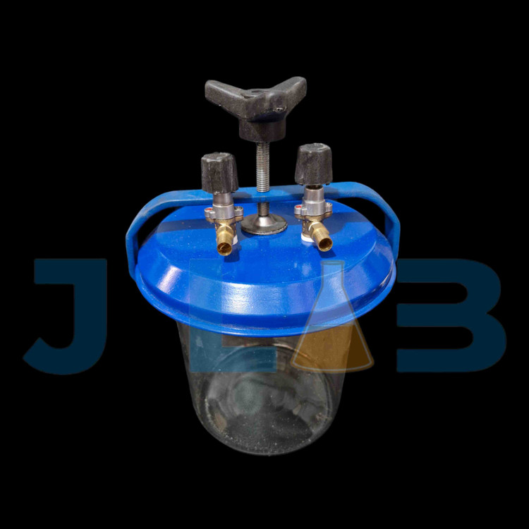 جار بی هوازی