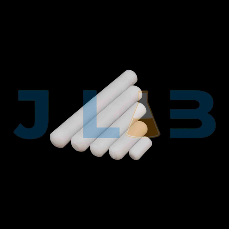 مگنت