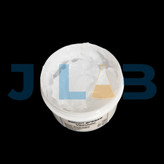 گریس سیلیکون