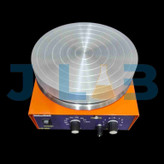 هات پلیت همزن