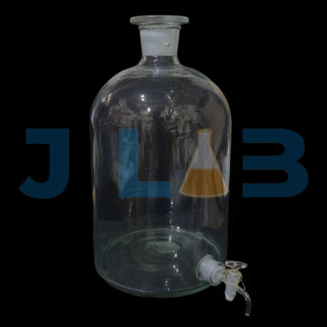 باریل 20لیتری