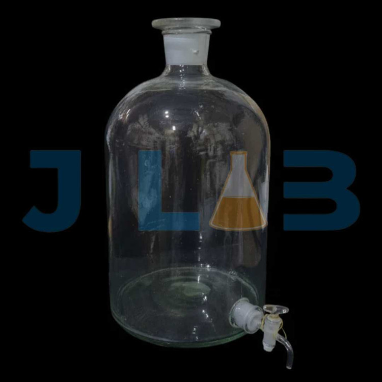 باریل 20لیتری