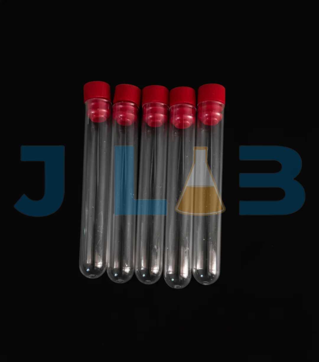 لوله پلاستیکی