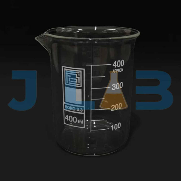 400