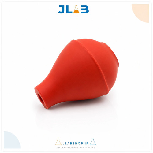 پوار پیپت پاستور آزمایشگاهی