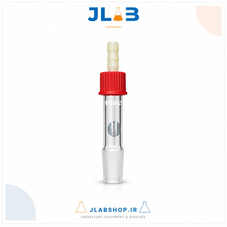 رداژ (تبدیل) ترمومتر برند بروسیل هند